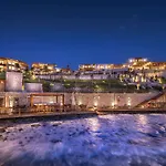 Allium Bodrum & 亚力卡瓦克