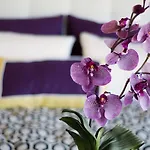 酒店 Allium Bodrum & 5*