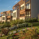 酒店 Allium Bodrum & 亚力卡瓦克