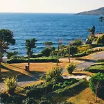 Allium Bodrum & Hotel Yalıkavak