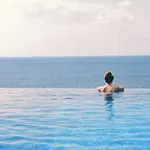 Allium Bodrum & Yalıkavak