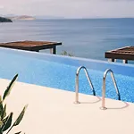 Allium Bodrum &