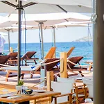 Allium Bodrum & 酒店 5*