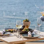 Hotel Allium Bodrum &