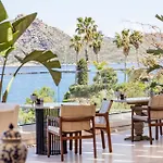 酒店 Allium Bodrum & 亚力卡瓦克
