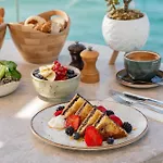 Allium Bodrum & 5*