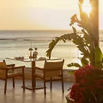 Allium Bodrum & 5* Yalıkavak