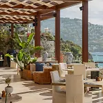 Allium Bodrum & 酒店