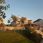 Allium Bodrum & Hotel