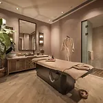 Allium Bodrum & 5* 亚力卡瓦克