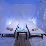 Allium Bodrum & 5* 亚力卡瓦克