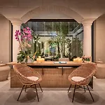 Hotel Allium Bodrum &