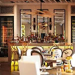 Hotel Allium Bodrum &