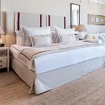 Hotel Allium Bodrum &