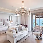 Allium Bodrum & 酒店 亚力卡瓦克