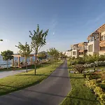 Allium Bodrum & 5* Yalıkavak