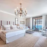 Allium Bodrum & 5* Yalıkavak