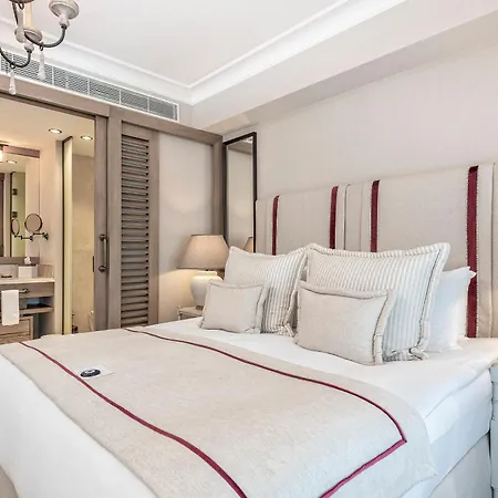 Allium Bodrum & Yalıkavak