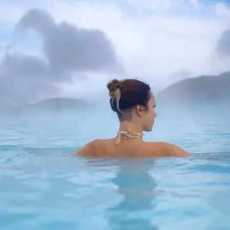 Allium Bodrum & Yalıkavak