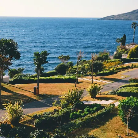 Allium Bodrum & Otel Yalıkavak