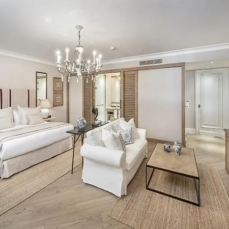 Allium Bodrum & 5*