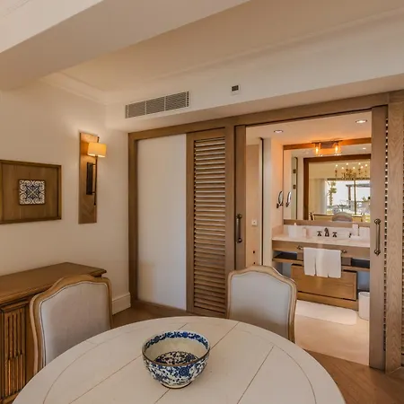 Allium Bodrum & Yalikavak