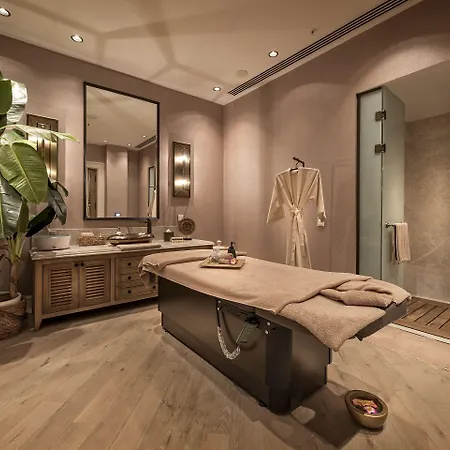 Allium Bodrum & 5* Yalıkavak