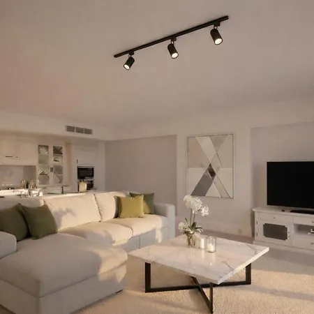Allium Bodrum &