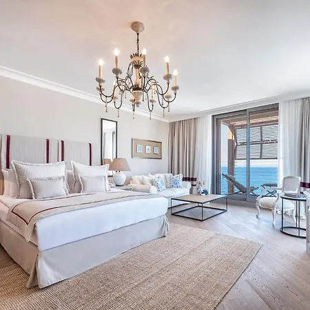 Allium Bodrum & 5* Yalıkavak