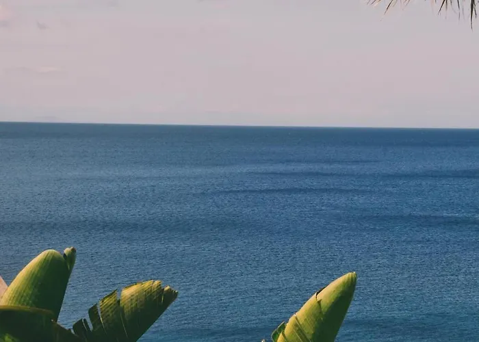 Allium Bodrum & Szálloda 5*