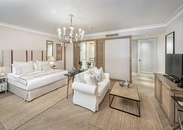 Allium Bodrum & 5*