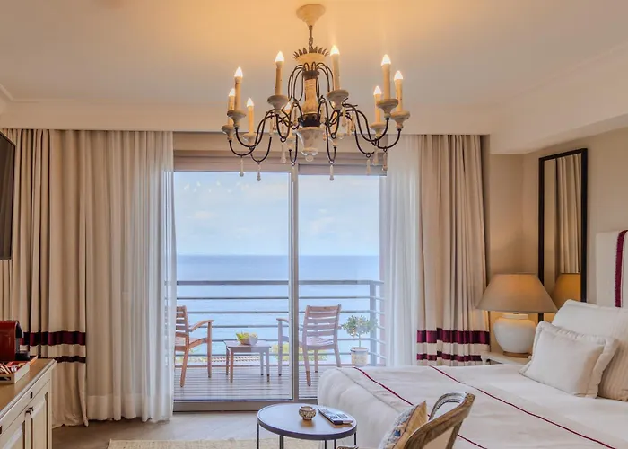 Allium Bodrum & 5*