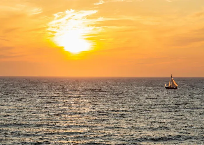 Szálloda Allium Bodrum & Yalıkavak