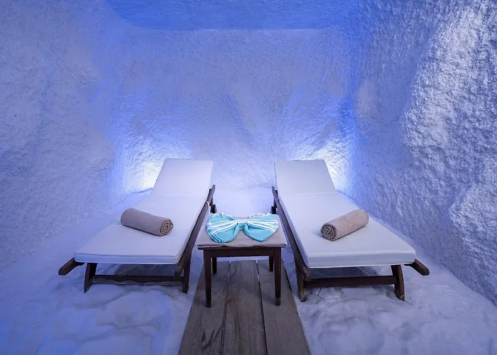 Allium Bodrum & 5* Yalıkavak