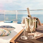 Hotel Allium Bodrum &