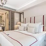 Allium Bodrum & Yalikavak