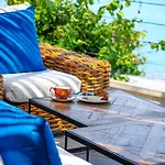 Allium Bodrum & Hotel Yalikavak