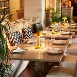 Allium Bodrum & Hotel