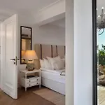 Hotel Allium Bodrum & Yalikavak