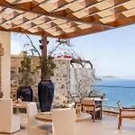 Allium Bodrum & Yalıkavak