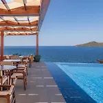 Allium Bodrum & Hotel 5*