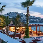 Allium Bodrum & Otel Yalıkavak