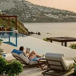 Allium Bodrum & 5*