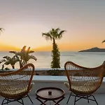 Allium Bodrum & Hotel