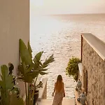 Hotel Allium Bodrum &