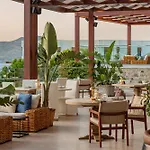 Allium Bodrum & Yalikavak