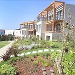 Allium Bodrum & Otel 5*