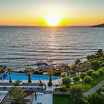Allium Bodrum & Hotel