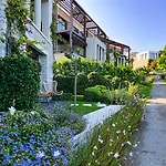 Hotel Allium Bodrum &