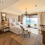 Allium Bodrum & 5* Yalikavak